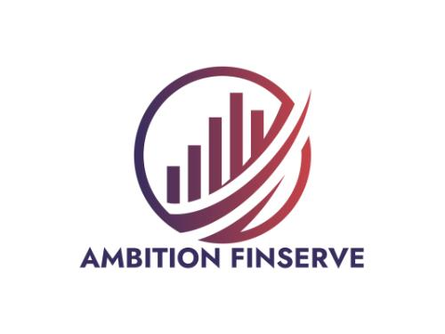 fixed-income-service-in-jaipur