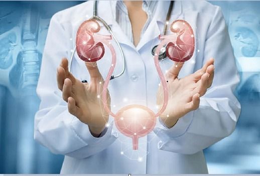 urology-hospital-in-ahmedabad-big-0