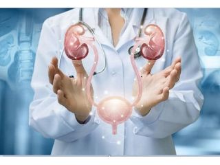 urology-hospital-in-ahmedabad-small-0