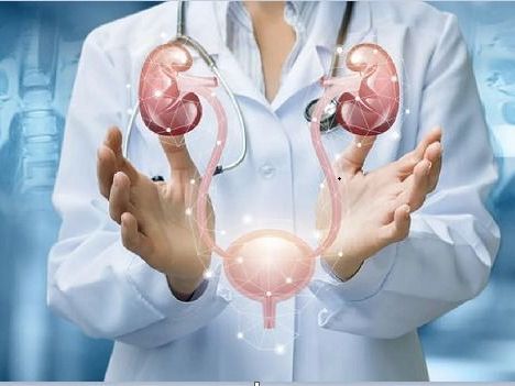 urology-hospital-in-ahmedabad
