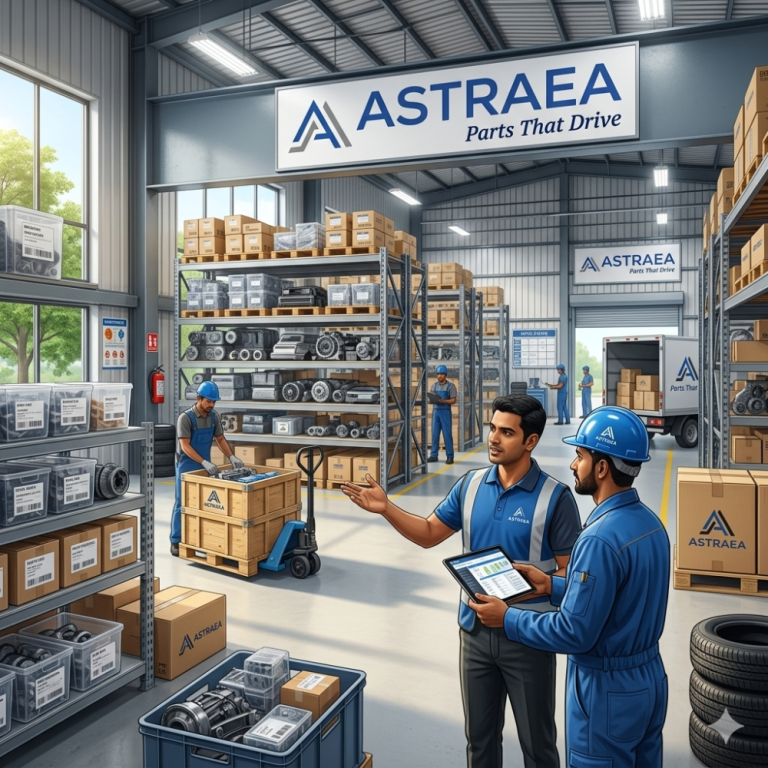 sector-specific-advisory-from-tech-to-trade-big-0