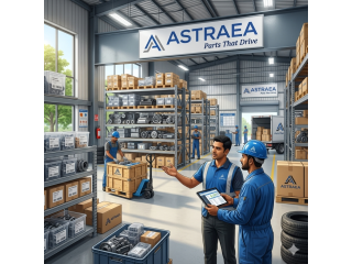 sector-specific-advisory-from-tech-to-trade-small-0