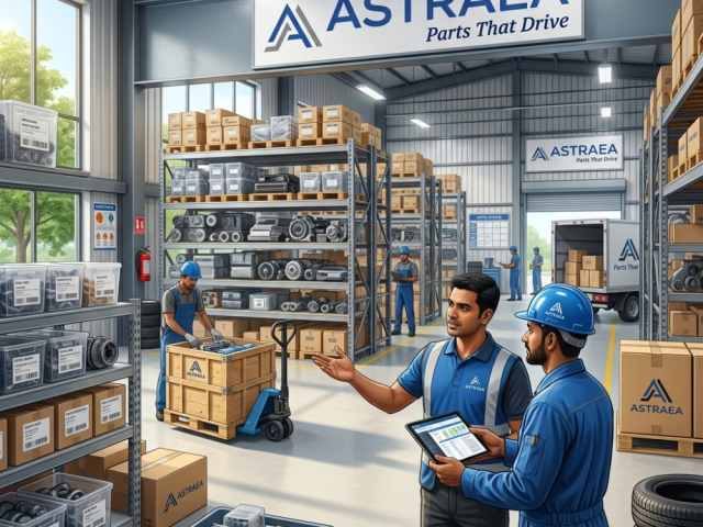 sector-specific-advisory-from-tech-to-trade