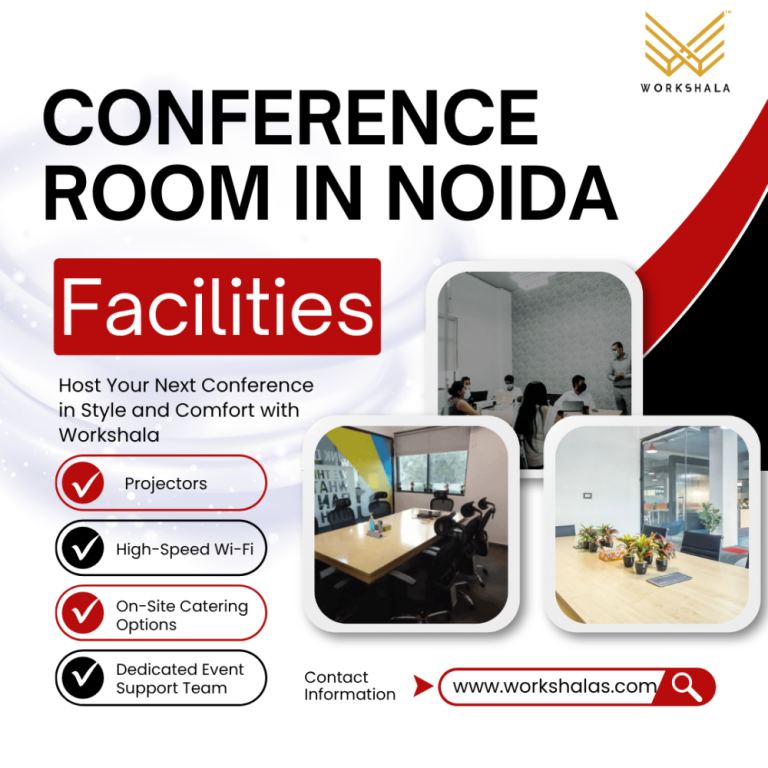 professional-conference-room-in-noida-for-productive-meetings-big-0