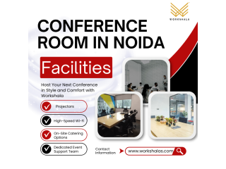 professional-conference-room-in-noida-for-productive-meetings-small-0