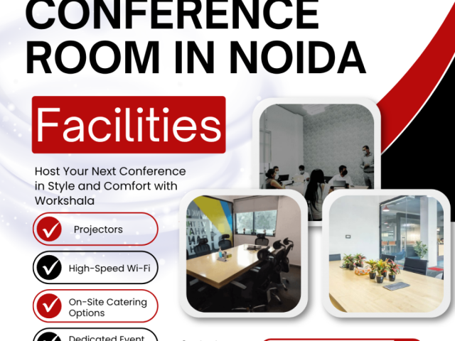 professional-conference-room-in-noida-for-productive-meetings