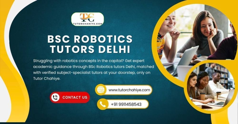 bsc-robotics-tutors-delhi-transforming-student-results-now-big-0