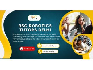 bsc-robotics-tutors-delhi-transforming-student-results-now-small-0