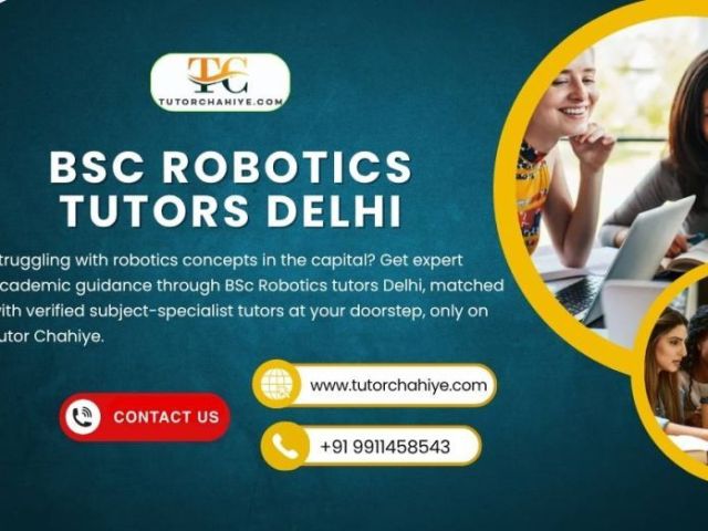 bsc-robotics-tutors-delhi-transforming-student-results-now