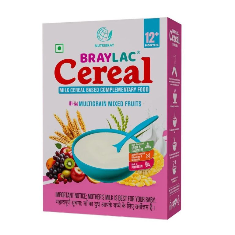 braylac-multigrain-fruit-baby-cereal-12-months-300-gm-box-big-0