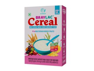 braylac-multigrain-fruit-baby-cereal-12-months-300-gm-box-small-0