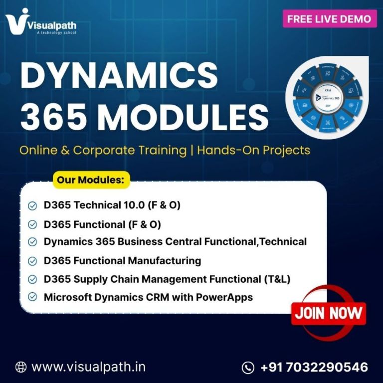 dynamics-365-training-all-modules-with-free-live-demo-big-0