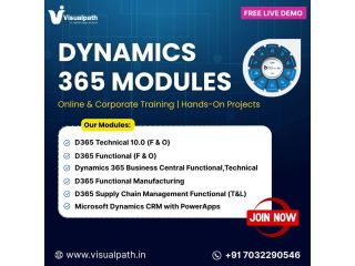 dynamics-365-training-all-modules-with-free-live-demo-small-0