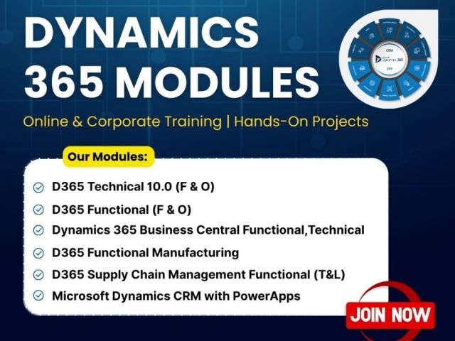 dynamics-365-training-all-modules-with-free-live-demo