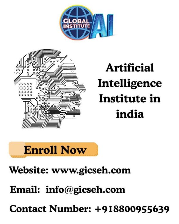 looking-for-the-best-artificial-intelligence-institute-in-india-big-0