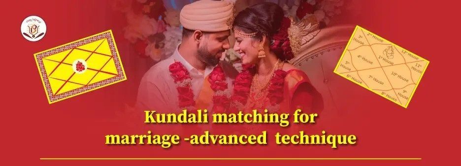 advanced-horoscope-matching-to-strengthen-your-relationship-big-0