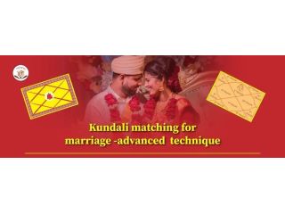 advanced-horoscope-matching-to-strengthen-your-relationship-small-0