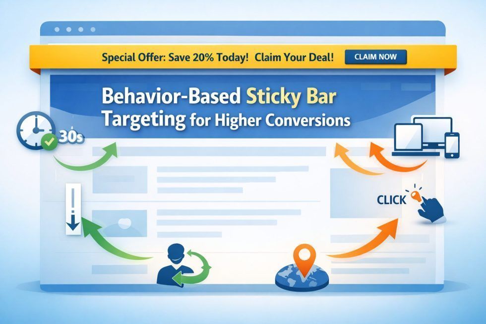 behavior-based-sticky-bar-targeting-for-sticky-bar-cro-growth-now-big-0
