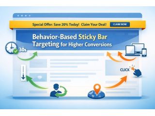 behavior-based-sticky-bar-targeting-for-sticky-bar-cro-growth-now-small-0