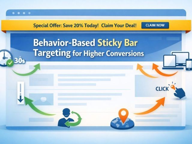 behavior-based-sticky-bar-targeting-for-sticky-bar-cro-growth-now