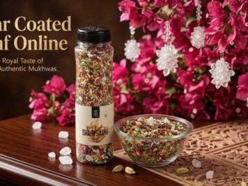 buy-premium-sugar-coated-saunf-online