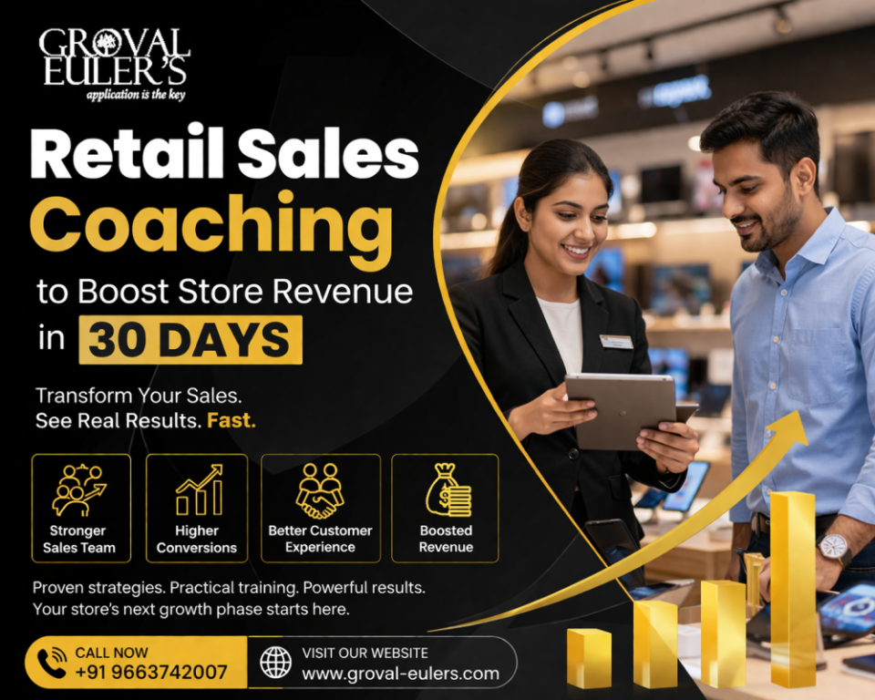 retail-sales-coaching-to-boost-store-revenue-in-30-days-big-0