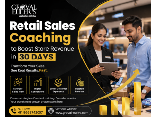 retail-sales-coaching-to-boost-store-revenue-in-30-days-small-0