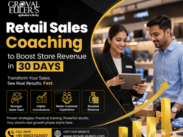 retail-sales-coaching-to-boost-store-revenue-in-30-days