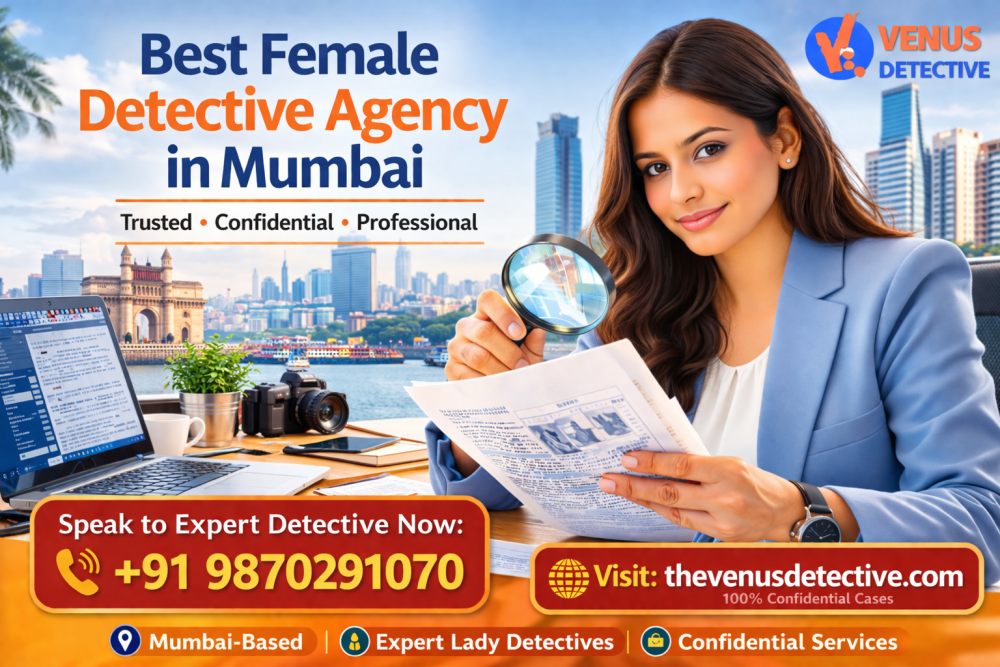 lady-detective-in-mumbai-best-investigation-services-big-0