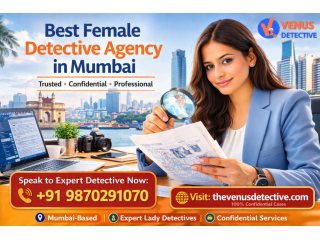 lady-detective-in-mumbai-best-investigation-services-small-0
