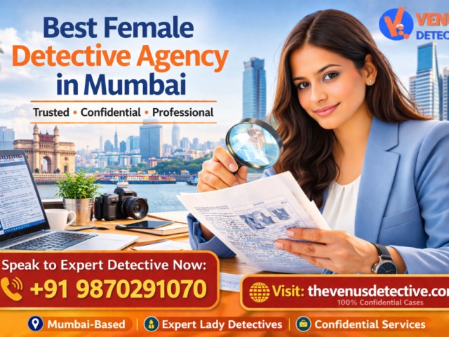 lady-detective-in-mumbai-best-investigation-services