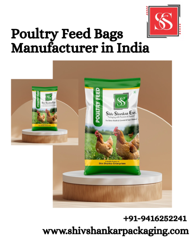 poultry-feed-bags-manufacturer-in-india-big-0