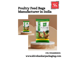 poultry-feed-bags-manufacturer-in-india-small-0