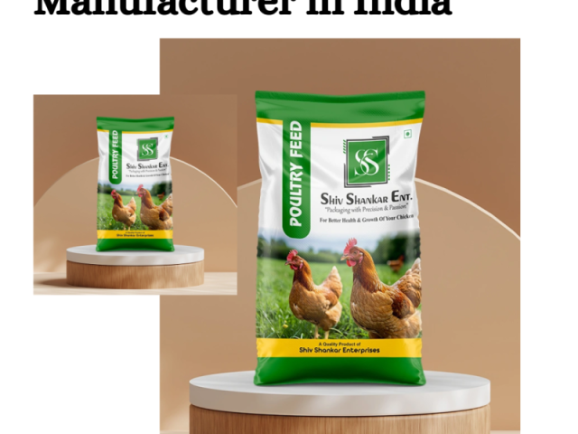 poultry-feed-bags-manufacturer-in-india
