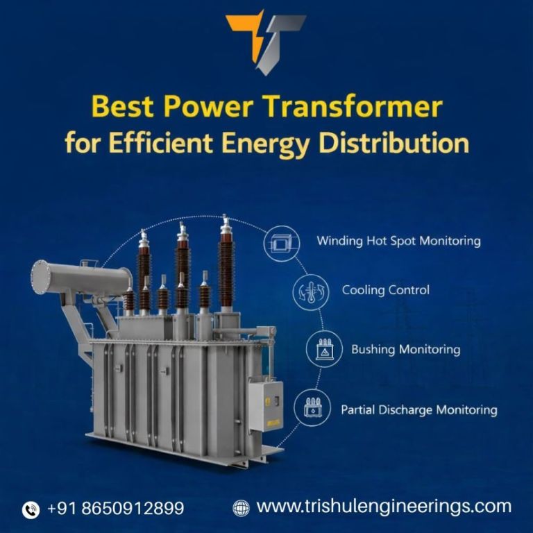 best-power-transformer-for-efficient-energy-distribution-big-0