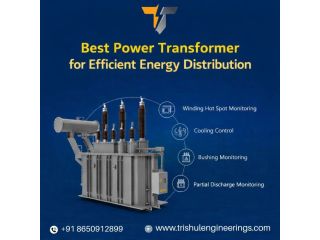 best-power-transformer-for-efficient-energy-distribution-small-0