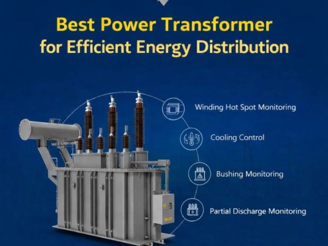 best-power-transformer-for-efficient-energy-distribution