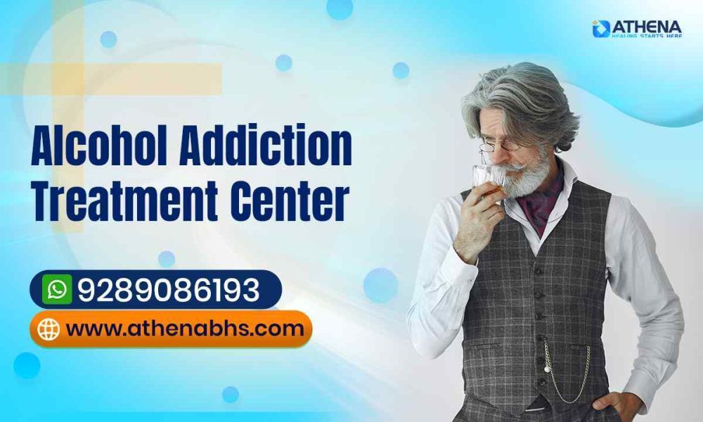 alcohol-addiction-treatment-for-better-life-and-healing-big-0