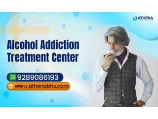 alcohol-addiction-treatment-for-better-life-and-healing-small-0