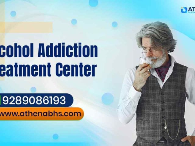 alcohol-addiction-treatment-for-better-life-and-healing