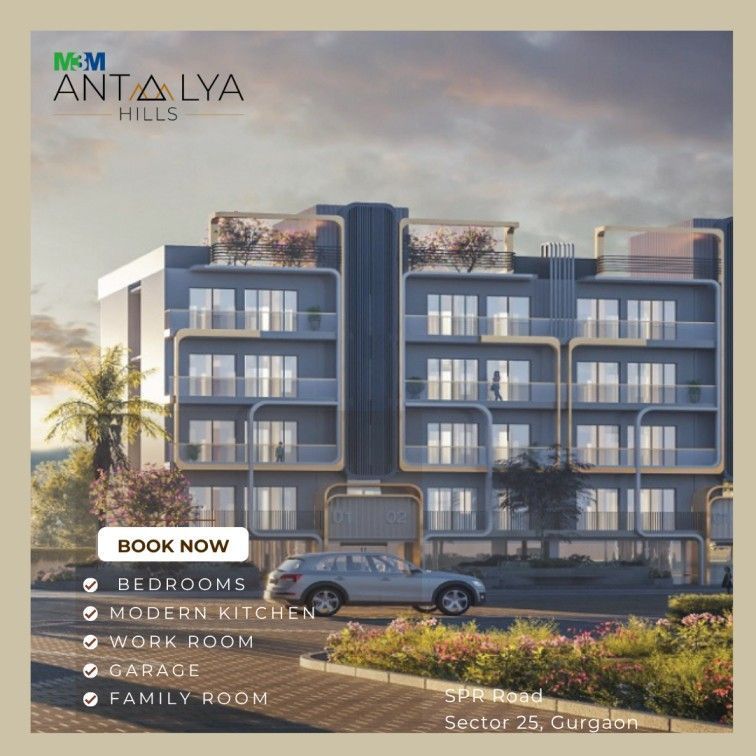 m3m-antalya-hills-sector-79-gated-community-homes-big-0