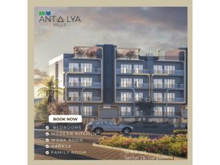 m3m-antalya-hills-sector-79-gated-community-homes-small-0