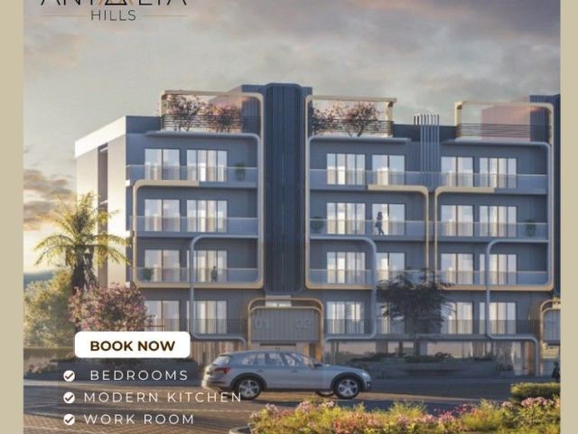 m3m-antalya-hills-sector-79-gated-community-homes