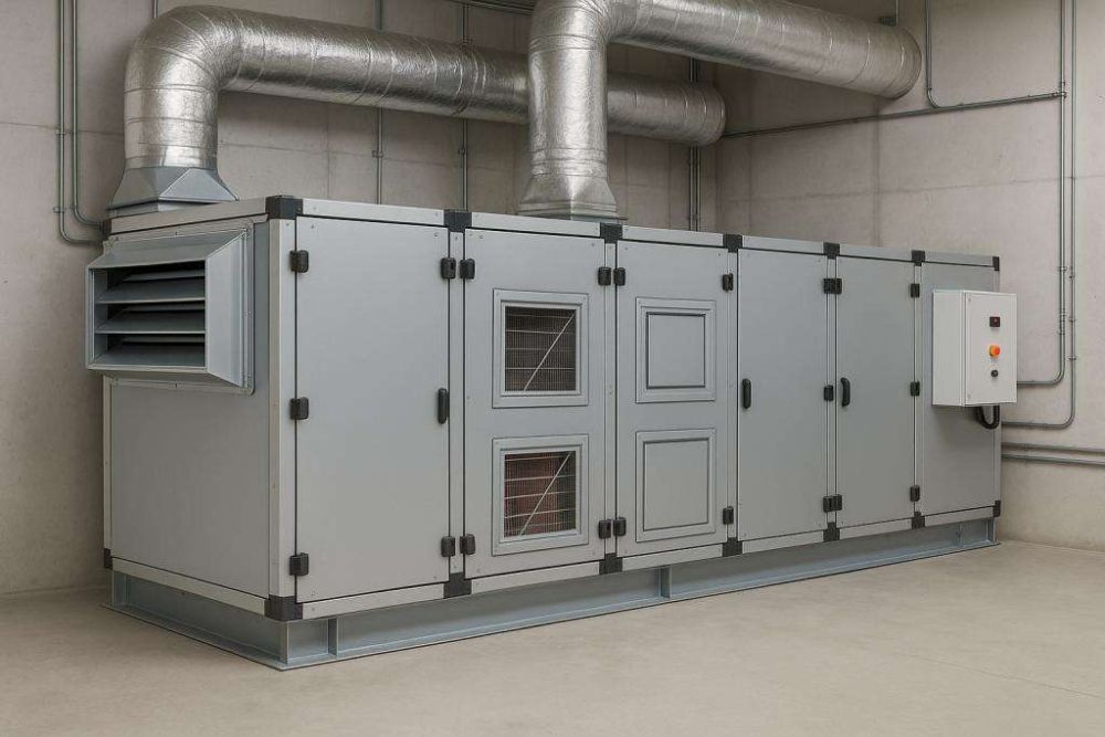 industrial-air-handling-unit-system-buy-direct-from-airtree-big-0