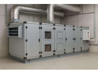 industrial-air-handling-unit-system-buy-direct-from-airtree-small-0