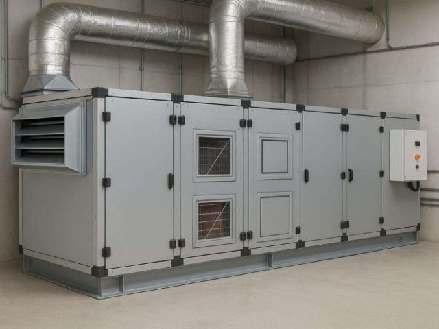 industrial-air-handling-unit-system-buy-direct-from-airtree