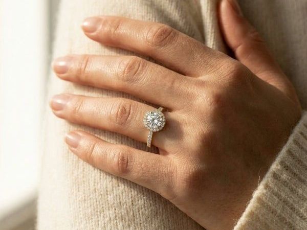 shop-lab-grown-diamond-solitaire-ring-for-women-online