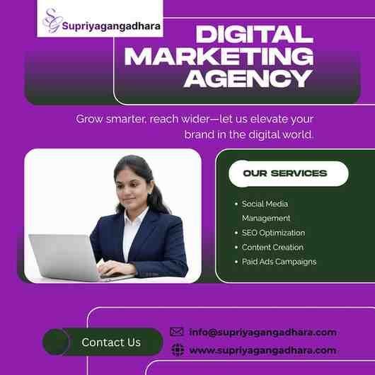digital-marketing-services-big-0