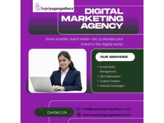 digital-marketing-services-small-0