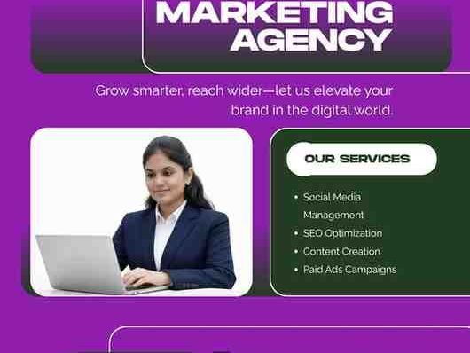 digital-marketing-services